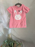 t-shirt (0-3m)