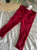 Pantalon 2t