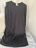 Robe maternité (XS)