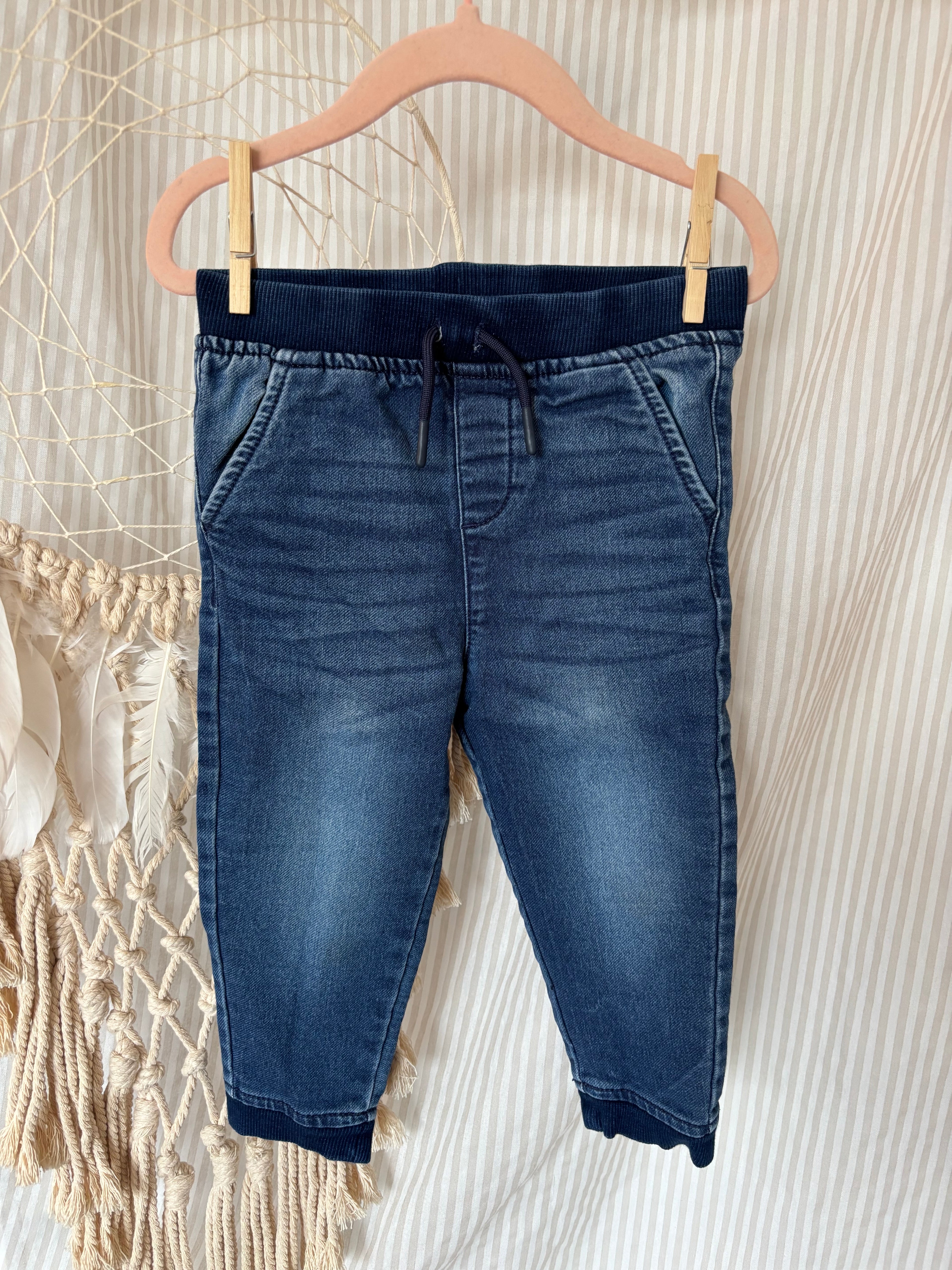 pantalon (18-24mois)