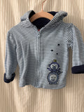 Veste (6m)