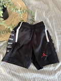 Short (3t)