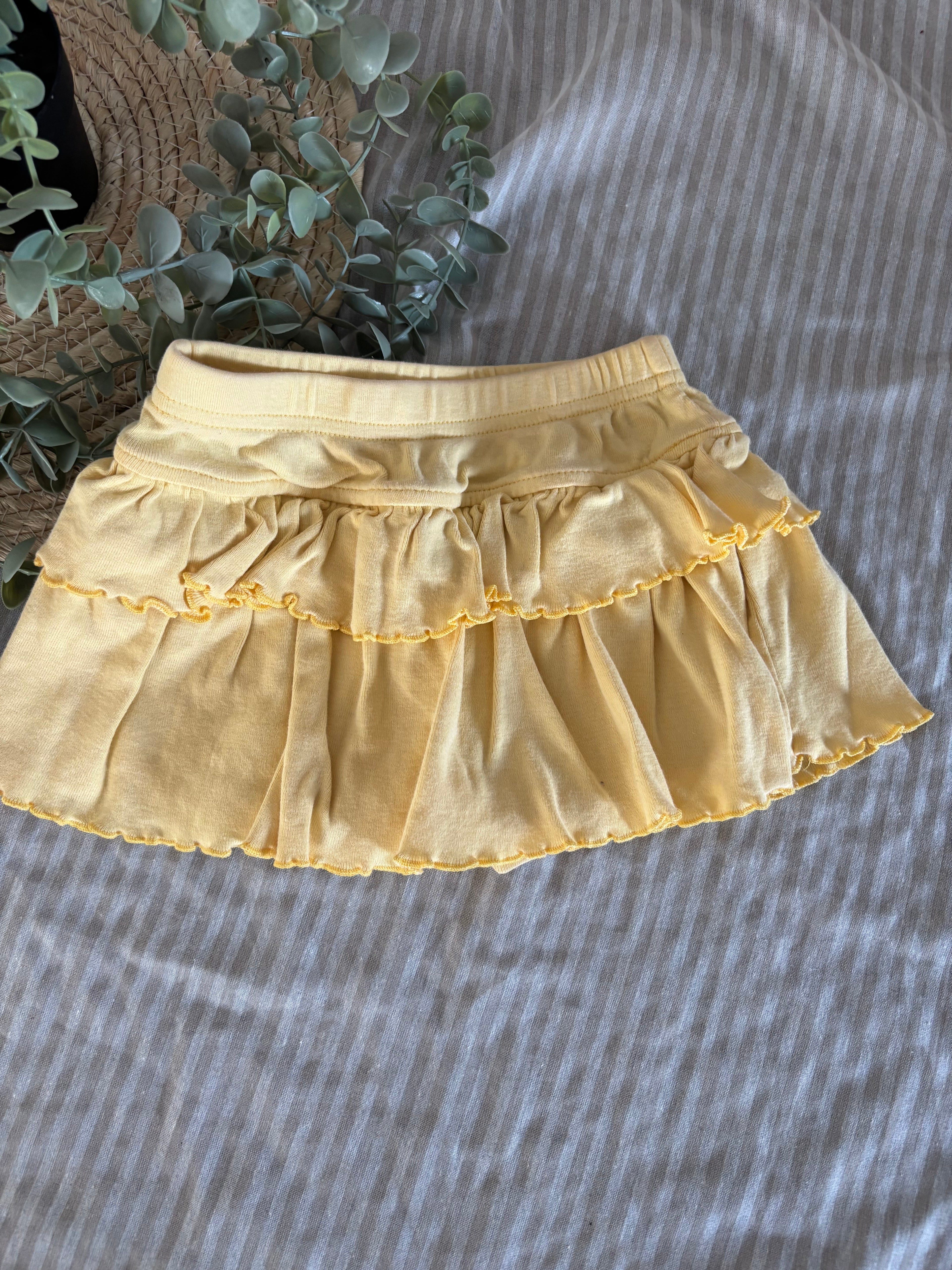 Jupe (2t)