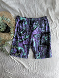 Short (onesize)