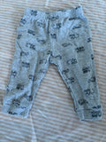 pantalon (9m)
