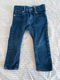 pantalon (12-18m)