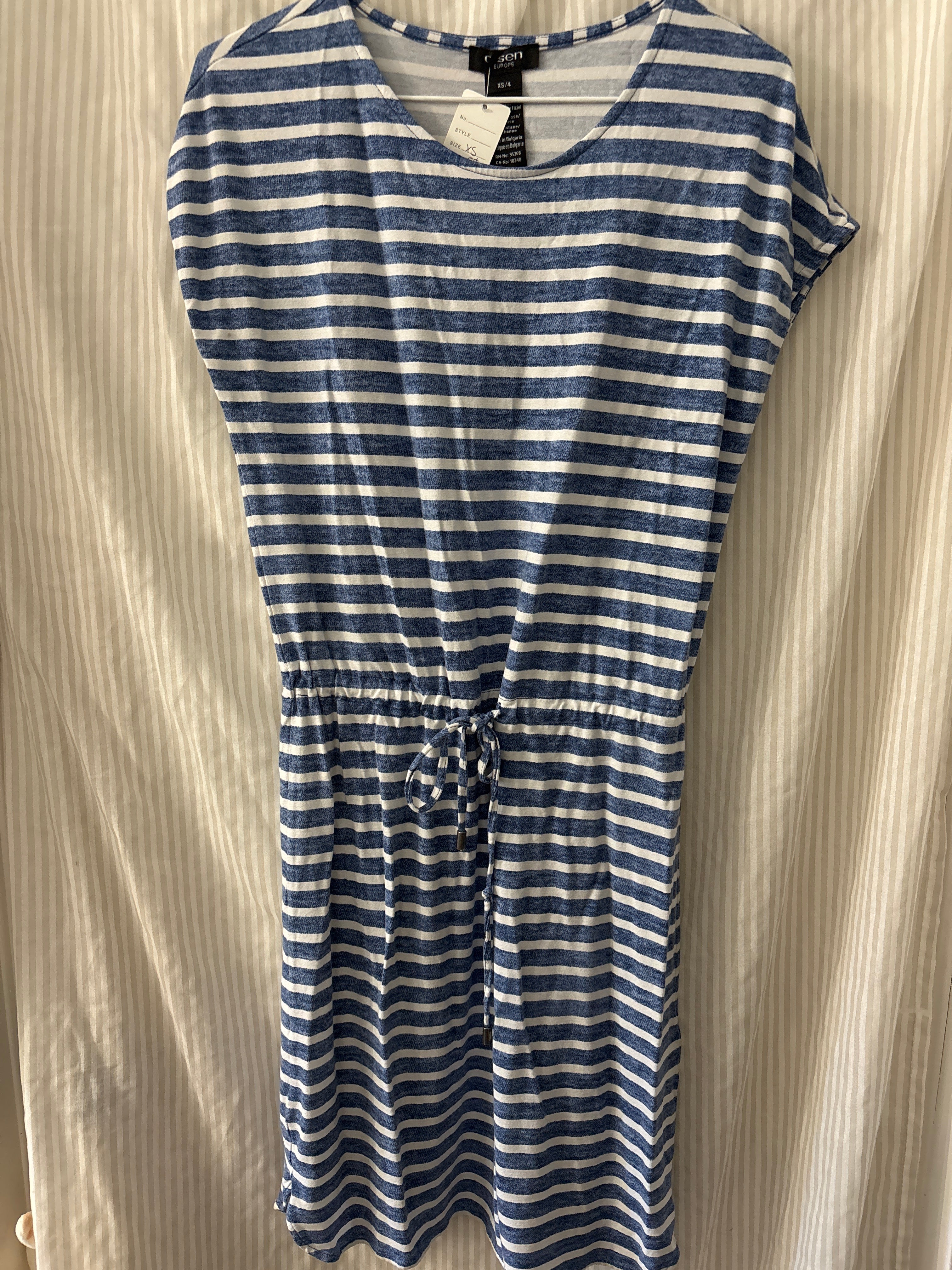 Robe (XS)