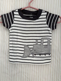 T-shirt (3m)