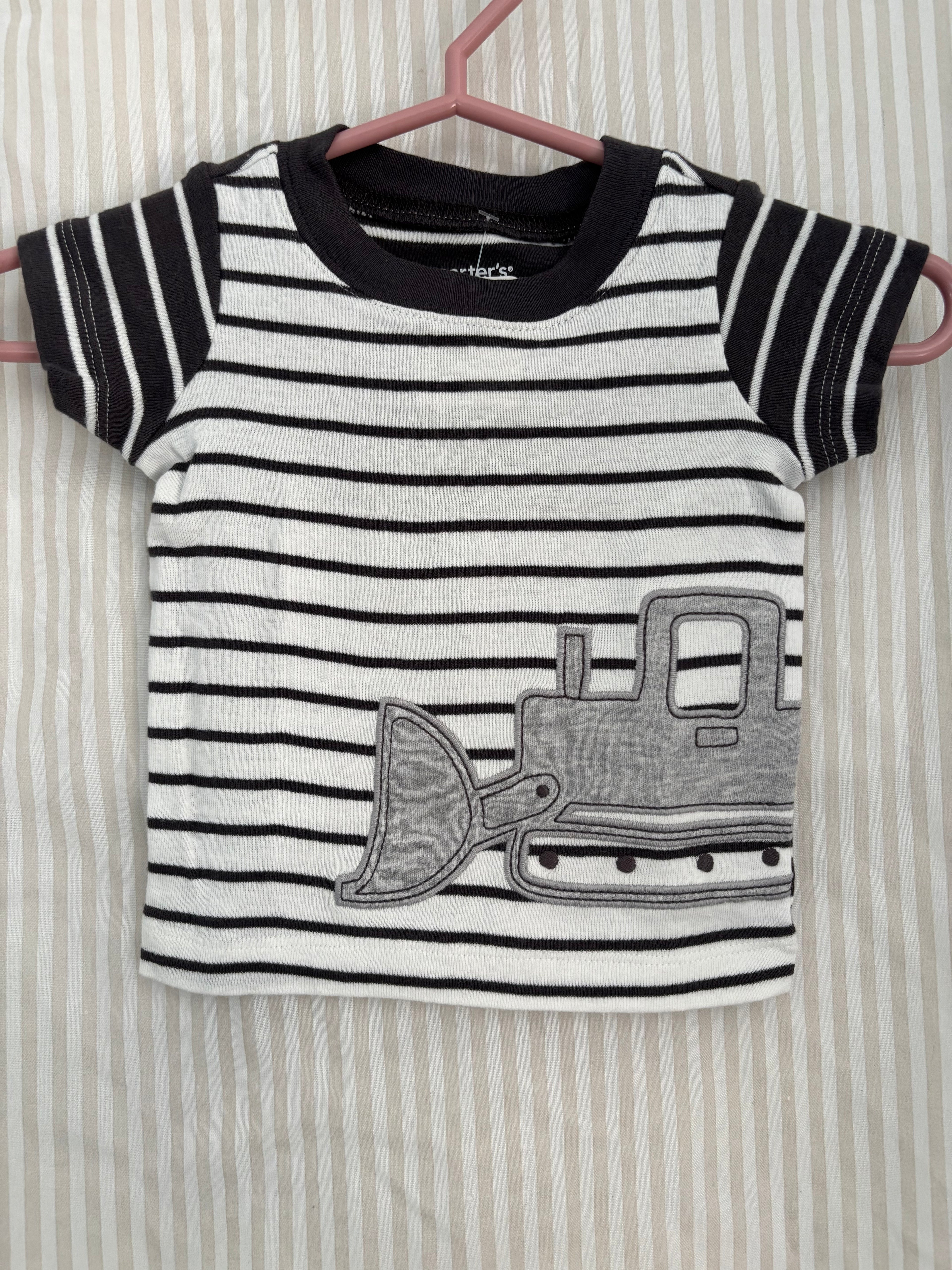 T-shirt (3m)