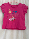 T-shirt (12m)