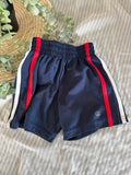 Short (3t)
