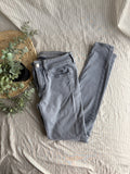 jeans (02)
