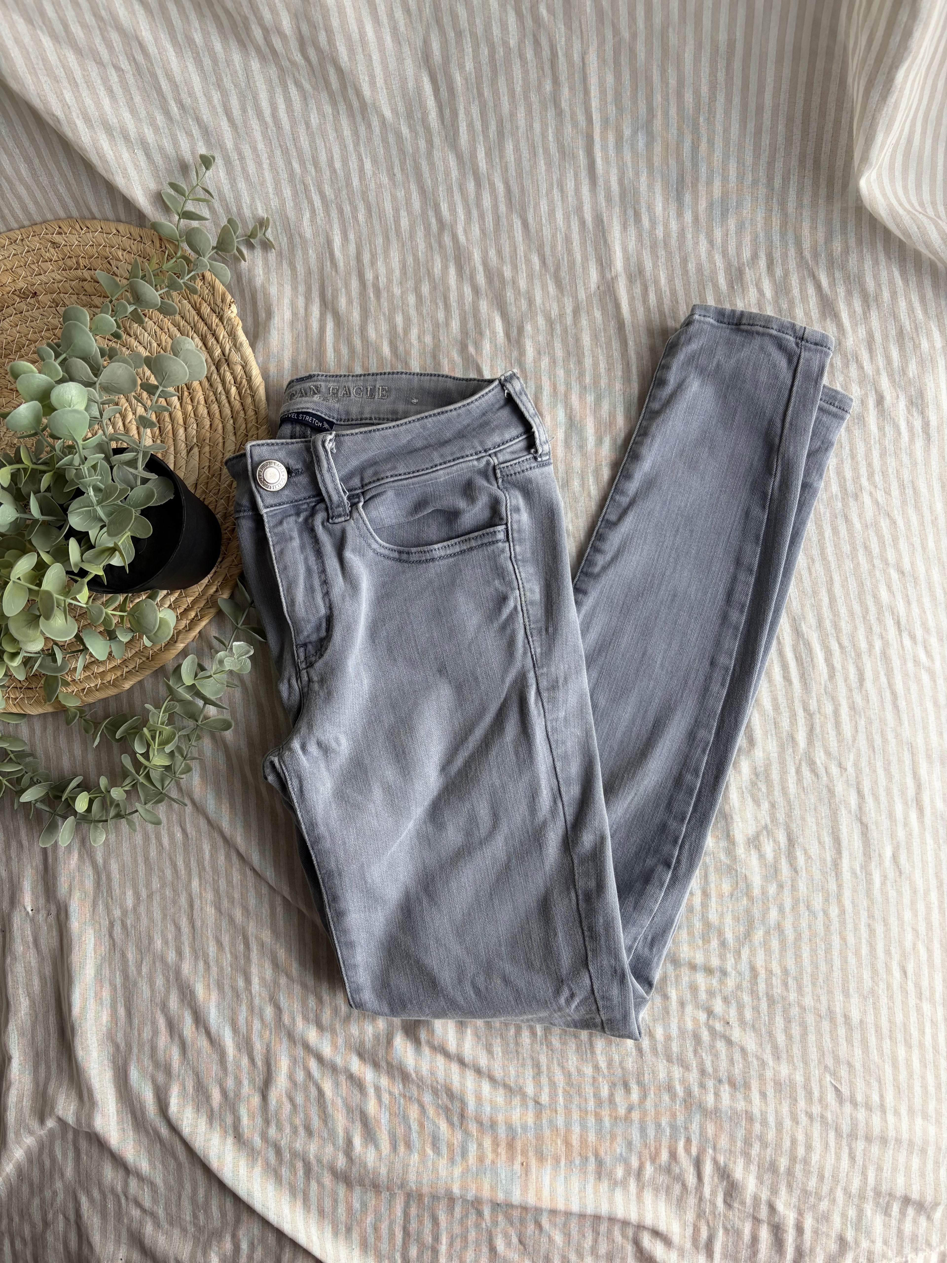 jeans (02)