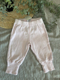 Pantalon (0-3m)
