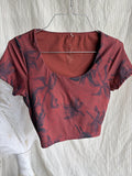 Top sport (xsmall)