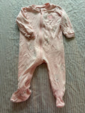 pyjama pekkle (9m)