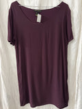 Robe (l)