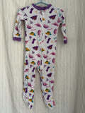 Pyjama (12m)