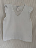 Camisole Reitmans (xsmall)