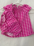 Ensemble (6m)