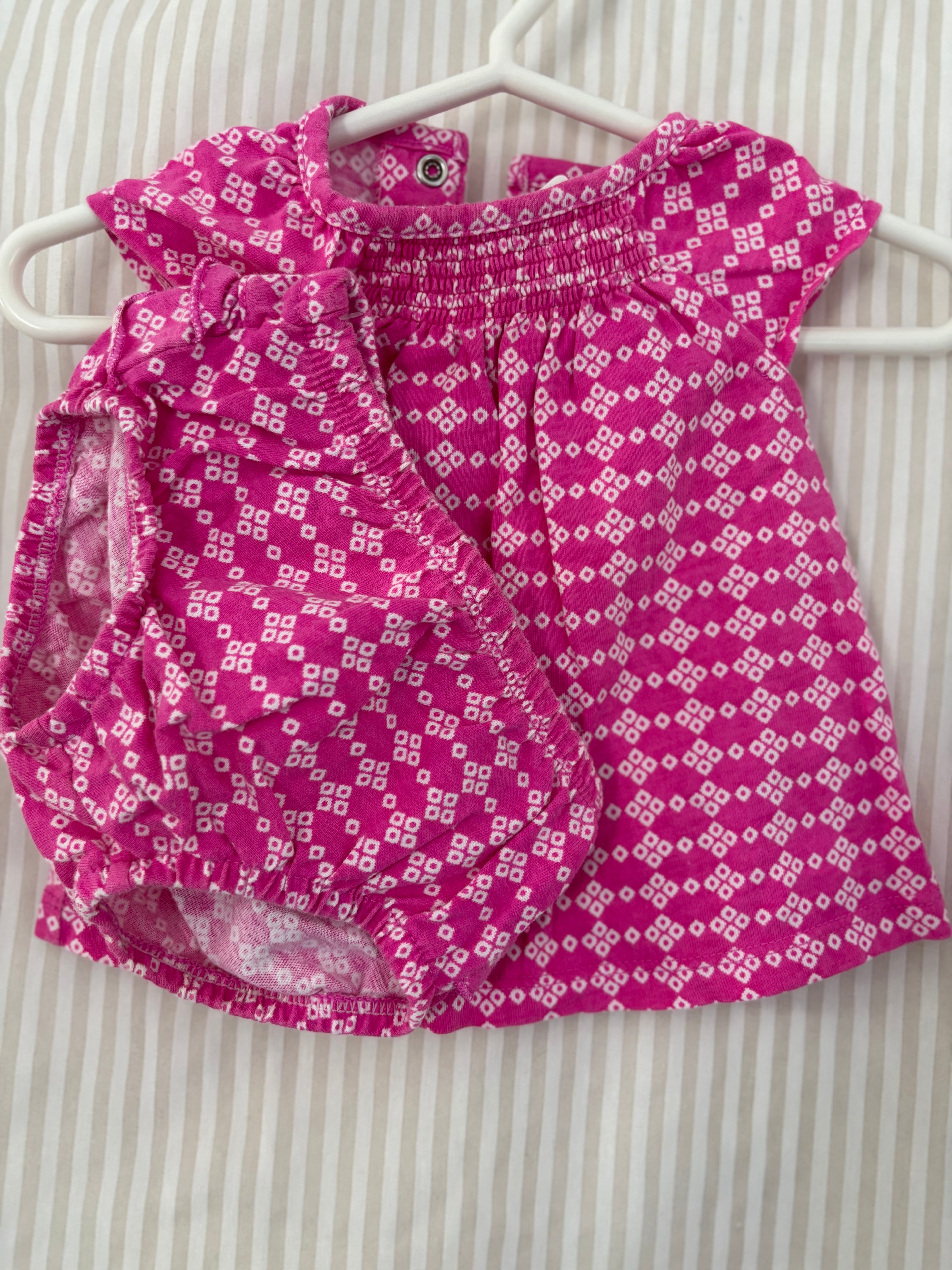 Ensemble (6m)