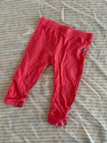 pantalon (3m)