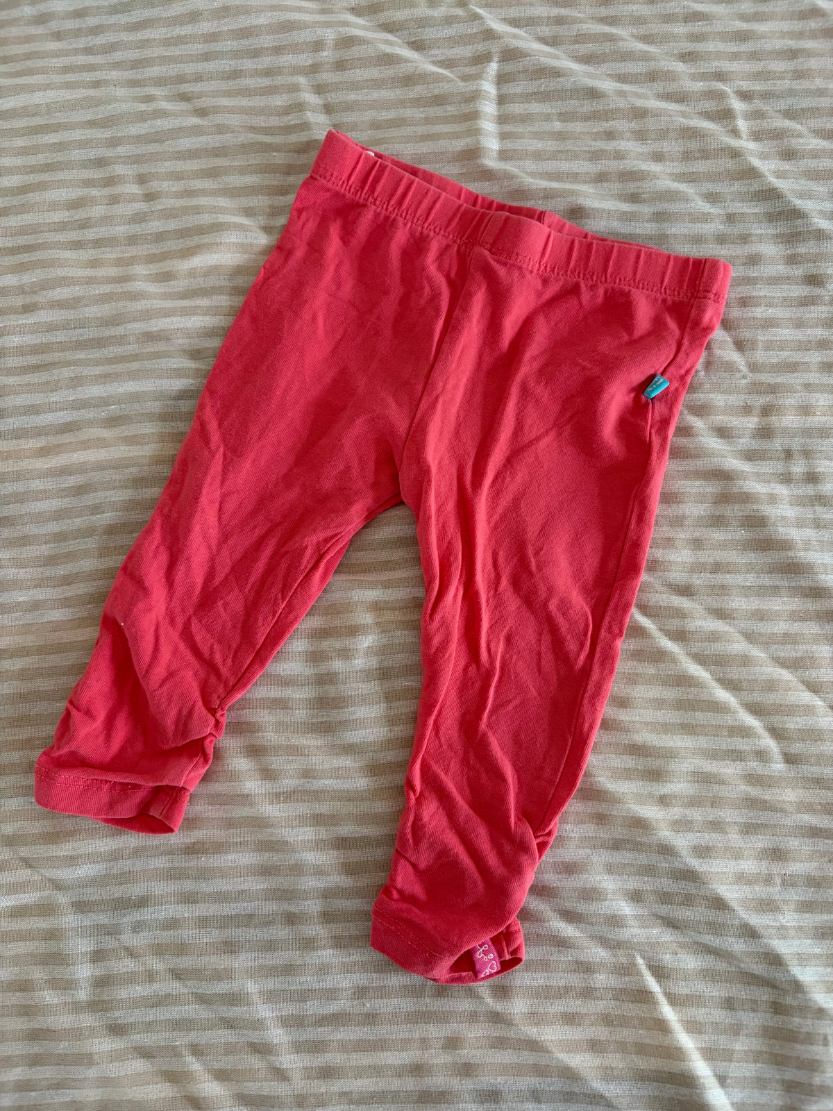 pantalon (3m)