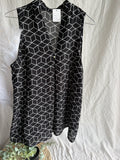 camisole (Large)