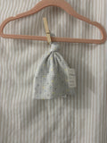 Chapeau Perlimpinpin (nb)