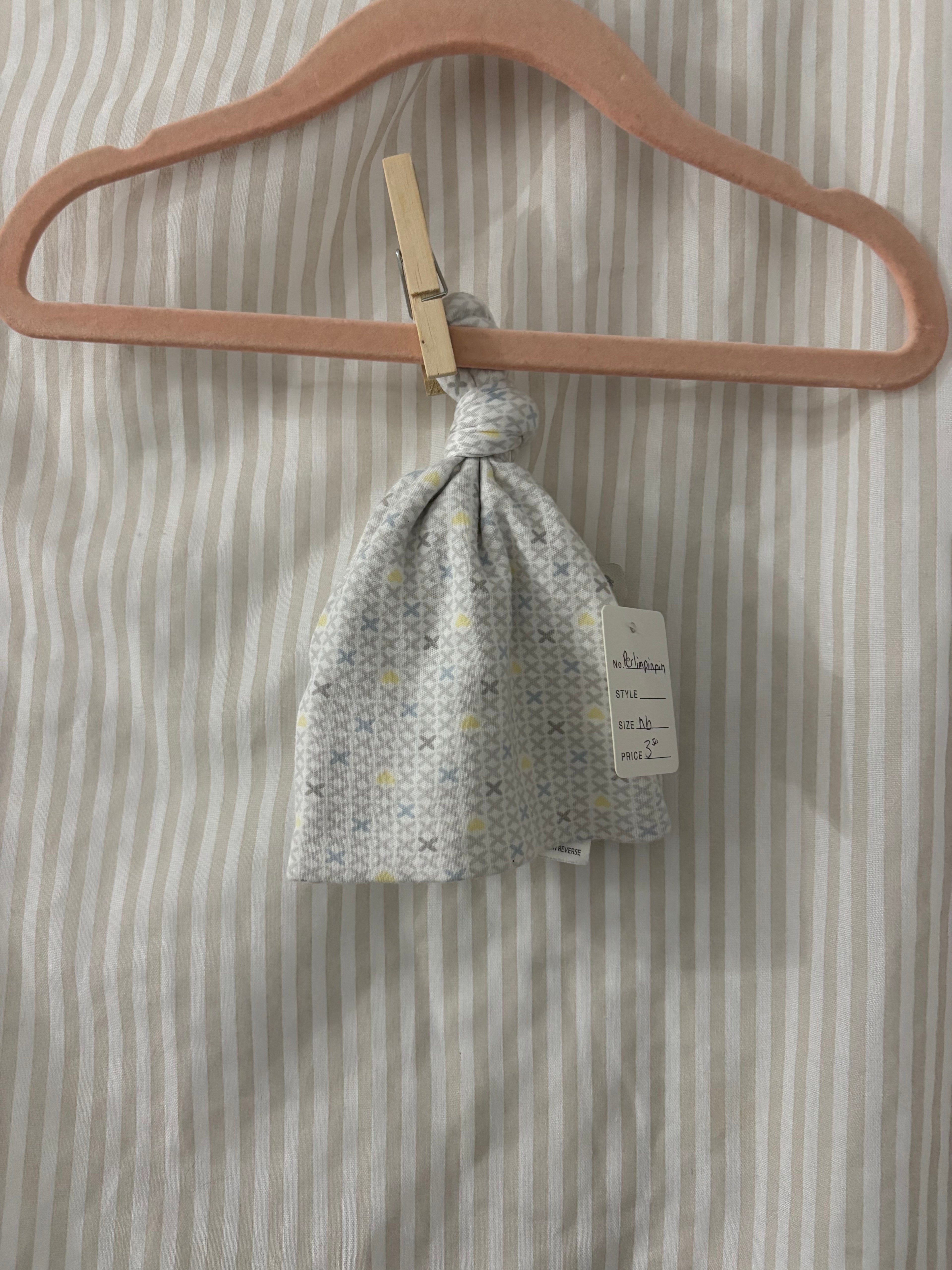 Chapeau Perlimpinpin (nb)