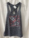 Camisole Under Armor (s)