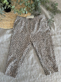 Pantalon (12m)