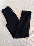 pantalon (s)