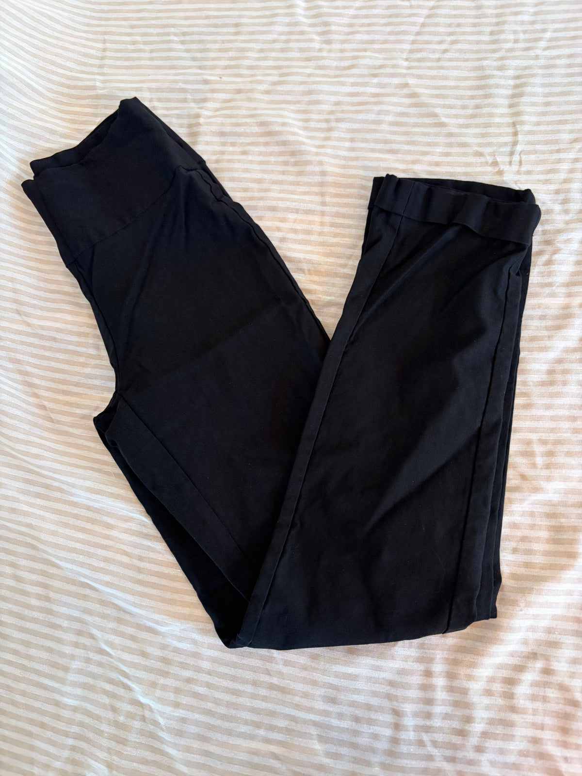 pantalon (s)