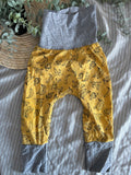 Pantalon (12-18m)