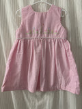 Robe (24m)