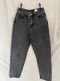 Jeans (small)
