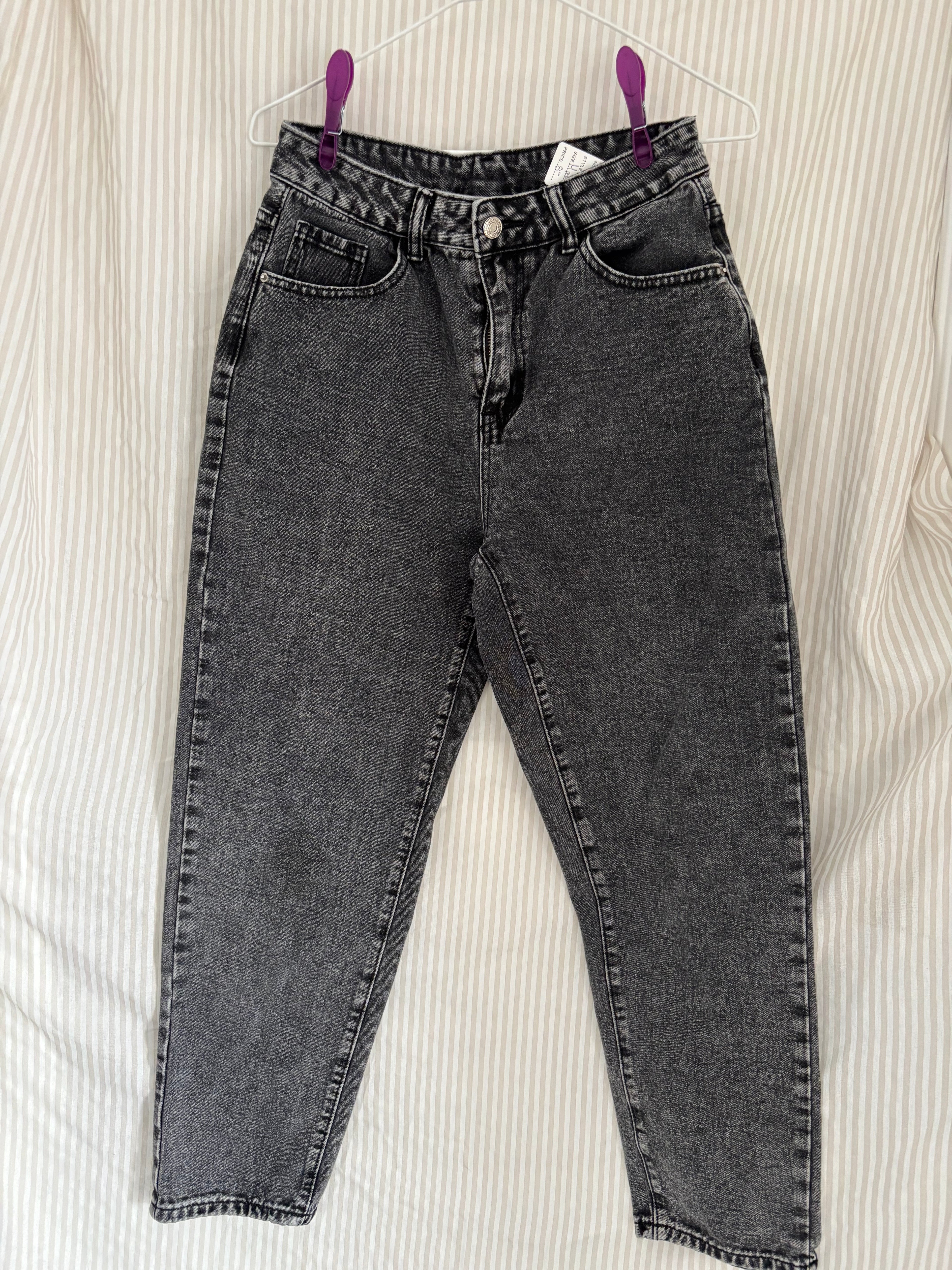 Jeans (small)