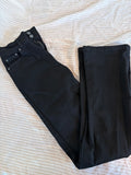 pantalon (s)