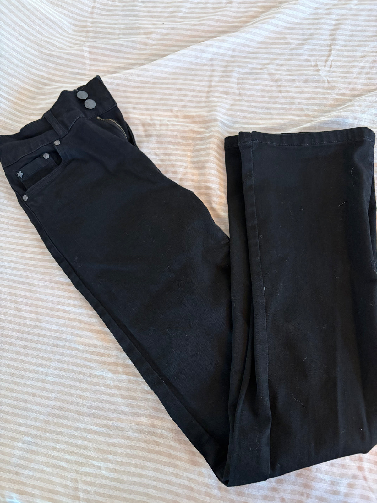 pantalon (s)