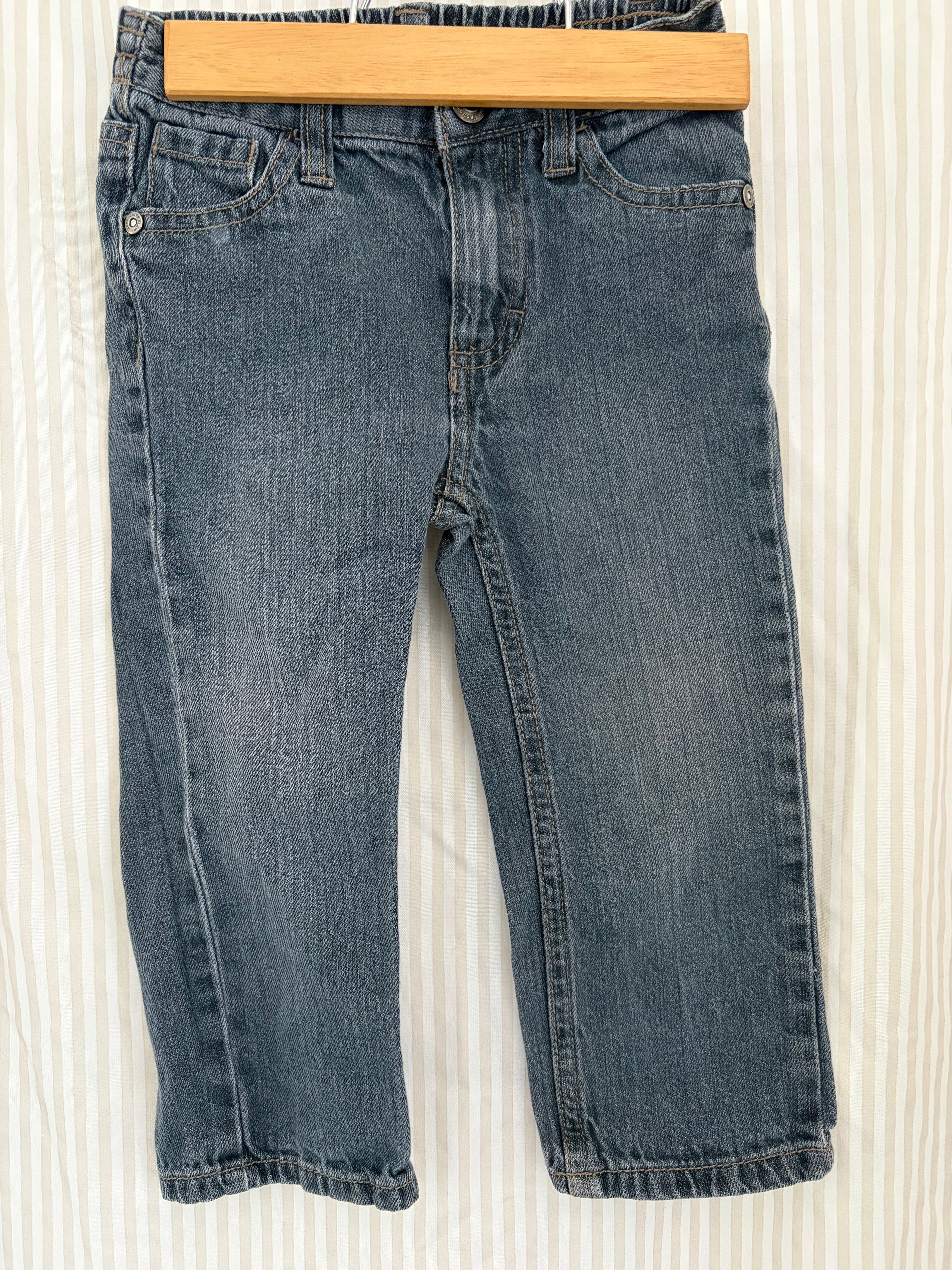 pantalon calvin klein (24m)
