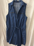 Robe NewLook (l)