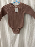 cache-couche en laine (6-9m)