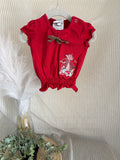 T-shirt (12m)
