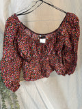 Chandail Zara (m)