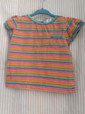 t-shirt (12m)