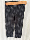 pantalon (18m)