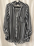 Chemise (l)