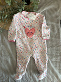 pyjama (3m)