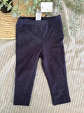 Pantalon (12m)